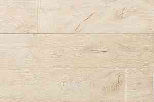 Ламинат My Step Fortis MS512 Дуб Бореа фото  | FLOORDEALER